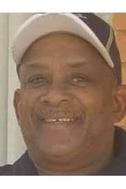 Deacon Douglas Farley Obituary in Eatonton at Bernard's Family Funeral  Care, LLC.