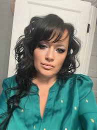 Grateful I don't spend my Sunday mornings like this anymore. @sobermode C