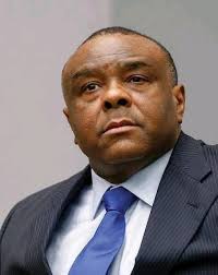 📜✨ Message de félicitations