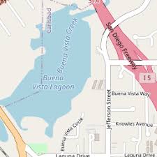 Residents of Laguna Drive, Carlsbad, California: who are they and what are  their concerns? — Neighbor.Report