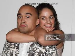 146 Sarah Bentley Photos & High Res Pictures