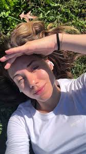 Sanando el dolor juntos: Tu viaje hacia la sanación