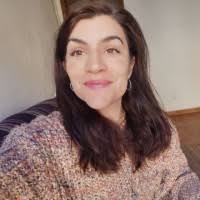 500+ "Maria Barcelo" profiles