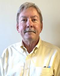 People News: TC&W, POLB, Hill International, STB