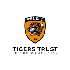 Tigers Trust | Kingston upon Hull