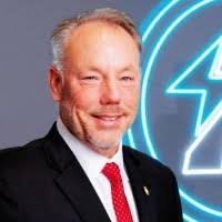 1200+ "Bick" profiles