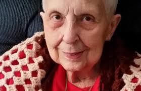 In Memoriam Archives