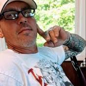 Reidsville Obituaries