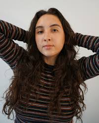 ଘ(੭ˊᵕˋ)੭* ੈ✩‧₊˚ (@isabellatenorioo) • Instagram photos and videos