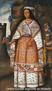 Pin En Incas Aztecs Mayans