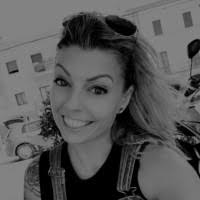 8 "Sabrina Pinto" profiles