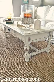 These are all diy coffee table ideas you can be making this year. Shabby Chic Coffee Tables Ideas On Foter