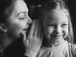 Image result for Whispered Voice Testing