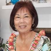 Search for Obituaries