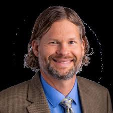 Capitol Reef Field Station Annual Report 2021-2022