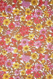 2,784 best floral vintage pattern free brush downloads from the brusheezy community. Vintage Pink Small Floral Wallpaper Vintage Floral Wallpapers Floral Wallpaper Retro Wallpaper