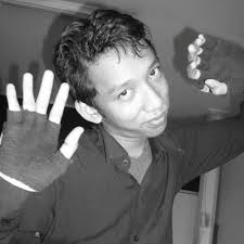 John Legend All Of Me Instrumental Download Oke By Luxury