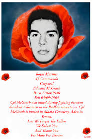 On this day during The War in Afghanistan. Lest We Forget The Fallen We  Salute You And Thank You😔😔😔