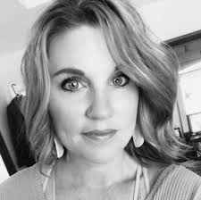 LaDonna Adams Powell (@ladonna.powell) • Facebook