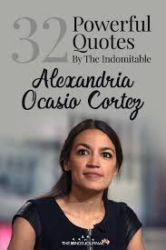 Best liberal education quotes selected by thousands of our users! 22 Aoc Ideas In 2021 Aoc Alexandria Ocasio Cortez Cortez