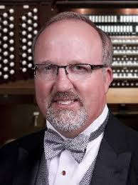 Atlanta Chapter The American Guild of Organists 2019-2020 Yearbook