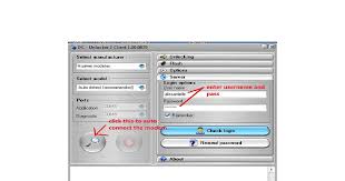 Alternatively, you may call the customer s. Dc Unlocker Username And Password Generator Crack Docx Google Drive