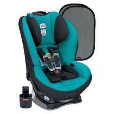 Britax Boulevard G4 Plus 289 Target Baby Car Seats Best Car Seats Britax Carseat