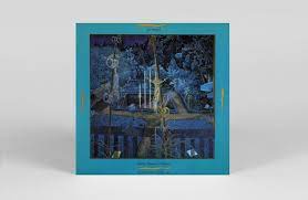 I really like dream theory in malays the same way. An Introduction To Jon Hassell In 10 Records