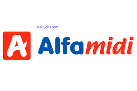 Bagi kamu yang sedang mencari contoh surat lamaran kerja bahasa inggris, artikel ini akan membagikan beberapa sample yang baik dan benar yang bisa kamu tiru. Lowongan Kerja Pt Midi Utama Indonesia Tbk Alfamidi 2020 Bukajobs Com