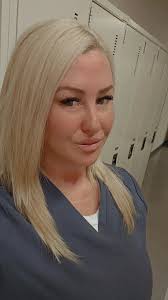 HAPPY MONDAY ❤️ , Be the best you can. 💯, #mondays #mondayvibes  #mondaymood #happymonday #happymondays #happymind #happymindset  #positivemindset #begood #begooddogood #beagoodperson #beagoodhuman ...