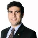 Silvio Castanheira ... Mónica María Castaño Mendoza auf xing.com