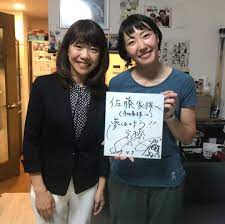 いいね 174件 コメント11件 寺田明日香 terada asuka terada asuka のinstagramアカウント 本日のスペシャルゲスト なーんとなんと qさん 高橋尚子さん でした 取材で家に来てくれました t shirts for women women women s top