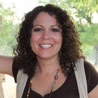 Jamie Lea Stone Obituary July 26, 2016