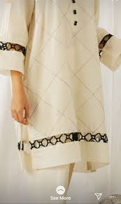 Pin By Daniyal Arehman On Pakistani Silky Outfits Flannel Fashion Fashionista Clothes Pakistani Dresses Casual