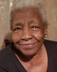 Velma Lee Moore Obituary June 13, 2025