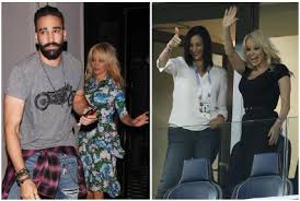 Jun 18, 2021 · the suspects are tunde ramoni (21) and adepoju samuel (34). World Cup Winner Adil Rami Gets Dumped By Girlfriend Pamela Anderson Latest Football News In Nigeria