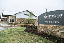 We did not find results for: The Wellpet Center Katy Texas The Well Pet Center