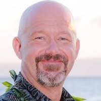 Timothy Wicker's Instagram, Twitter & Facebook