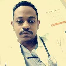 He was the saudi minister of education from 2013 to 2015. Khalid Ahmed Dr Khalidahmed Twitter