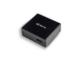 Techradar is supported by its audience. Hdmi Adapter Fur Optische Eingange Astro Gaming