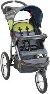 Baby Trend Expedition Jogger Stroller Baby Trend Jogging Stroller Baby Trend Expedition Jogging Stroller Best Baby Strollers