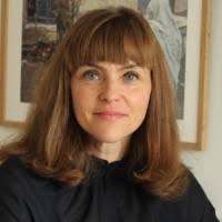 5 "Ellison Mbe" profiles