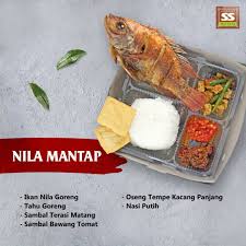 Tingkat pedas dari sambal yang disediakan cukup selain sambal yang beragam, waroeng ss juga menyediakan aneka lauk dan sayuran. Mudah Murah Nikmat Konsumsi Hajat Waroeng Spesial Sambal Ss Facebook