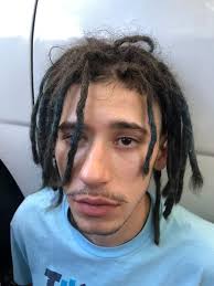 Alejandro Papeschi🙋‍♂️🇦🇷🌞 على X: "NUNCA OLVIDEN ESTOS NOMBRES: Ramos  Ángel Pascual Domínguez Tomas Favian Ciongo Pasotti Lautaro Dante Retomdo  Ignacio Cuzzoni Steven Alexis Lykan Franco Jesús https://t.co/wAExuSWVq4"