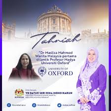 Repost @ameermydin majlis pelancaran kempen mydin prihatin & girang syawal tiba 2021 yang dirasmikan yb datuk seri rina harun @rinaharunofficial , menteri pembangunan wanita, keluarga dan masyrakat. Rina Mohd Harun Tahniah Dr Masliza Facebook