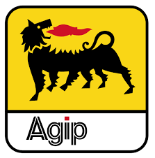 Hier finden sie die aktuellen öffnungszeiten von matratzen concord sowie telefonnummer und adresse. Offnungszeiten Fur Agip Spitalhofstrasse 84 94032 Passau Nordwest Prospekte