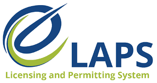 The most common shorthand of business licensing electronic support system is bless. Licensing Iowa Alcoholic Beverages Division