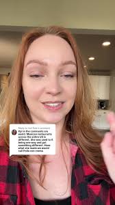 Exploring Mexican Restaurants Near You