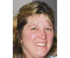 Ava O'Sche Obituary (2024)