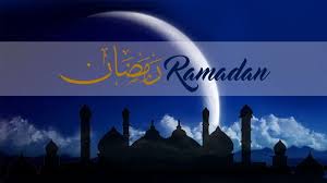 Ramadhan adalah waktu terbaik untuk membuat kebiasaan baik atau menghentikan kebiasaan buruk. Puasa Mulai Besok Ini 53 Contoh Ucapan Selamat Menunaikan Ibadah Puasa Halaman All Tribun Kaltim